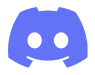 Free Discord Giveaways