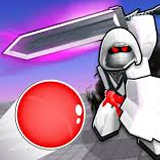 Blade Ball