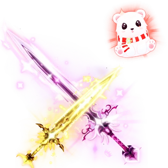 Blade Ball