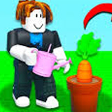 Grow a Garden