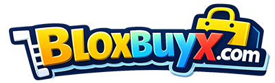 bloxbuyx.com