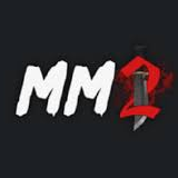 Murder Mystery 2