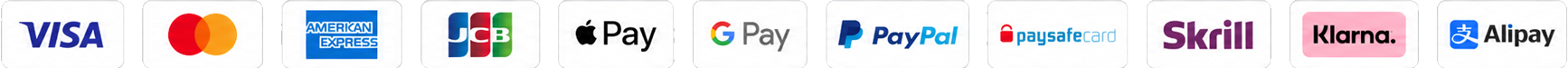 pay