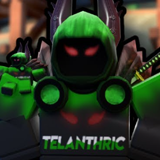 Toilet Tower Defense
