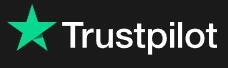 trustpilot review