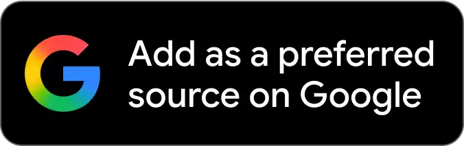 Bloxbuyx as a preferred source on Google