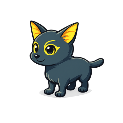 Adopt MeAbyssinian Cat