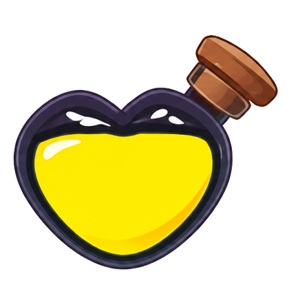 Adopt MeBonus Aging Potion