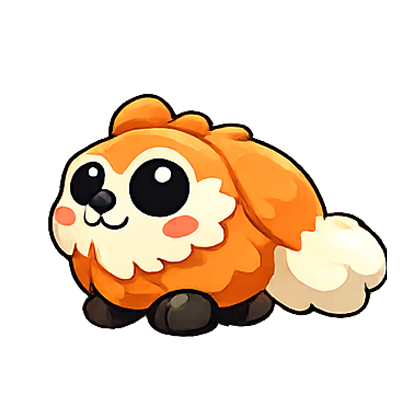 Adopt MeCabbit