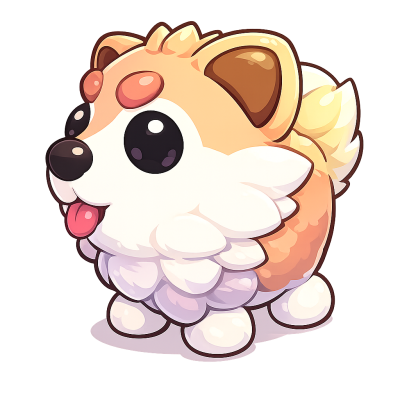 Adopt MeCryptid