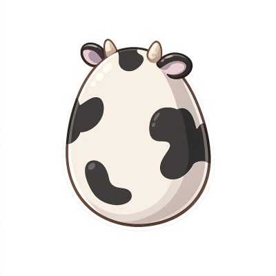 Adopt MeFarm Egg