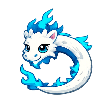 Adopt MeFrost Fury