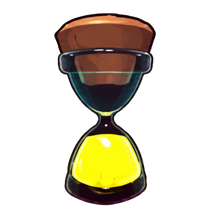 Adopt MeFuture Sight Potion