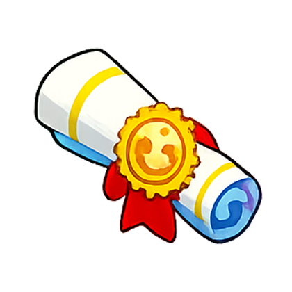 Adopt MePet Handler Pro Certificate