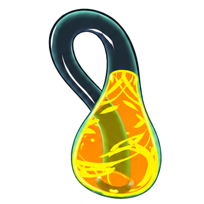 Adopt MePolymorph Potion