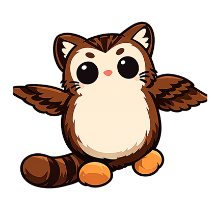 Adopt MePurrowl