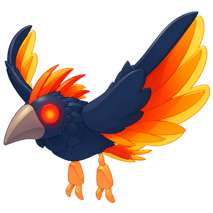 Adopt MeStorm Condor