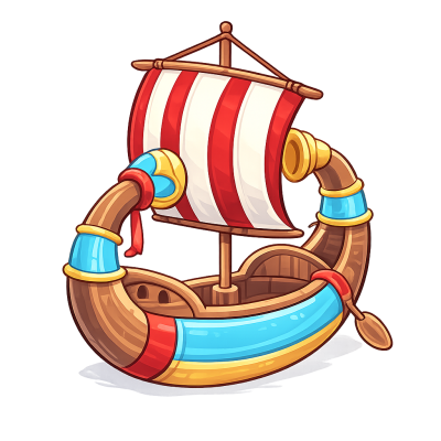 Adopt MeTrireme