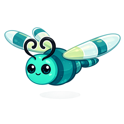 Adopt MeDragonfly