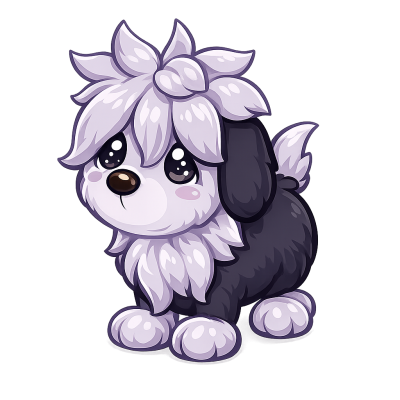 Adopt MeEnglish Sheepdog