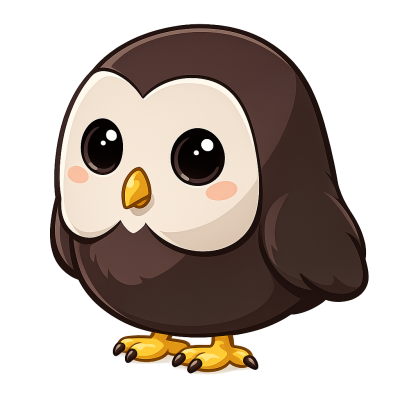 Adopt MeOwl