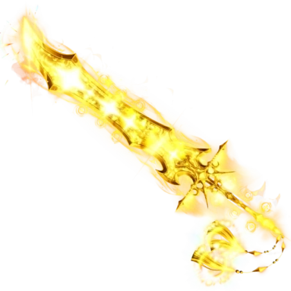 Blade BallAurelius