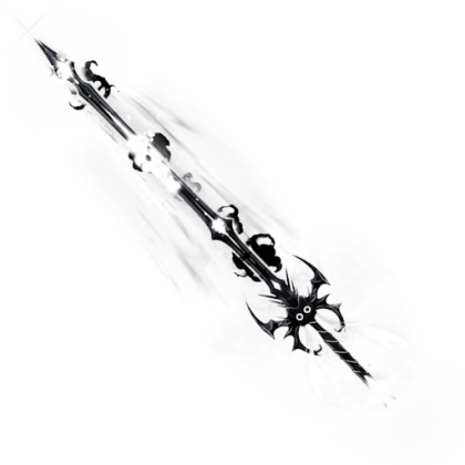 Blade BallBlack Cat Blade