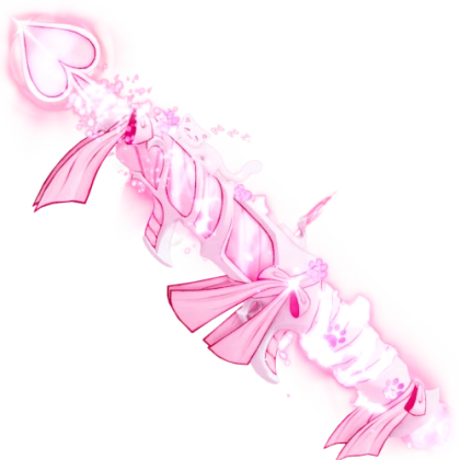 Blade BallKitty Launcher