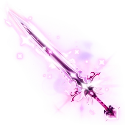 Blade BallQueen Blade