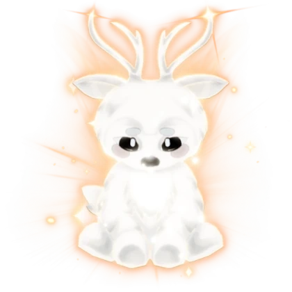 Blade BallReindeer