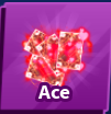 Blade BallACE