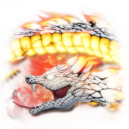 Blade BallSerpent