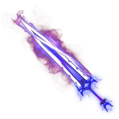 Blade BallPrince Blade