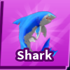 Blade BallShark