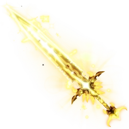 Blade BallKing Blade