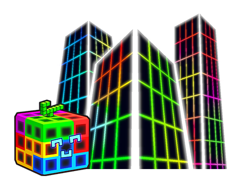 Blox Fruits ItemsPermanent Creation Fruit