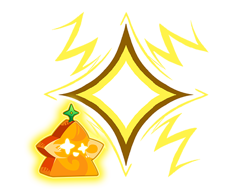 Blox Fruits ItemsPermanent Light Fruit