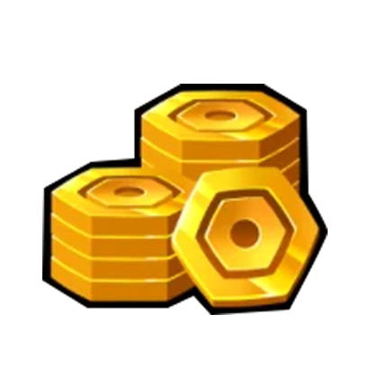 Escape Tsunami For Brainrots Shop500 Trade Tokens