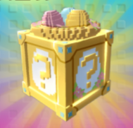 Escape Tsunami For Brainrots ShopNova Lucky Blocks