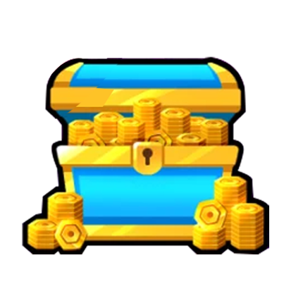 Escape Tsunami For Brainrots Shop5000 Trade Tokens