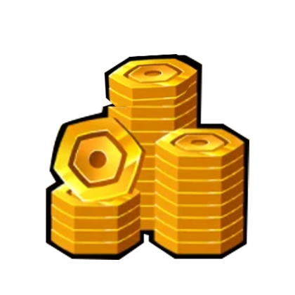 Escape Tsunami For Brainrots Shop2000 Trade Tokens