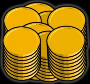 Grow a Garden 2 Shop1M Sheckles