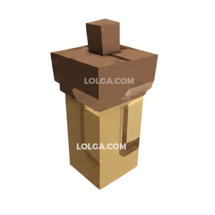 Grow a Garden 2 ShopAcorn Seed×1