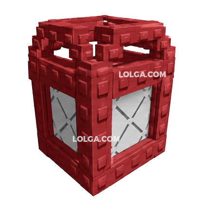 Grow a Garden 2 ShopArch Crate×10