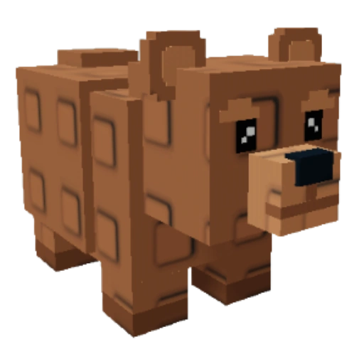 Grow a Garden 2 ShopBear