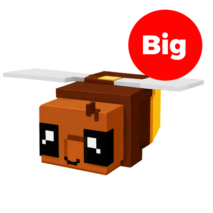 Grow a Garden 2 ShopBig Firefly