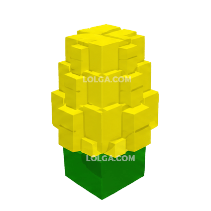 Grow a Garden 2 ShopCorn Seed×1