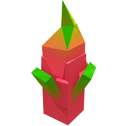Dragon Fruit Seed×1