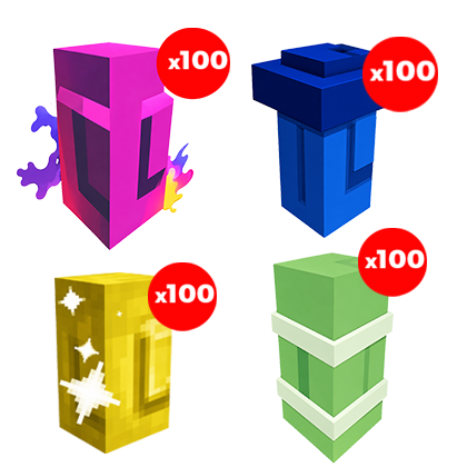 Grow a Garden 2 ShopGAG 2 Cheap Seeds Bundle