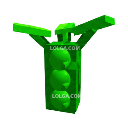 Grow a Garden 2 ShopGreen Bean Seed×1